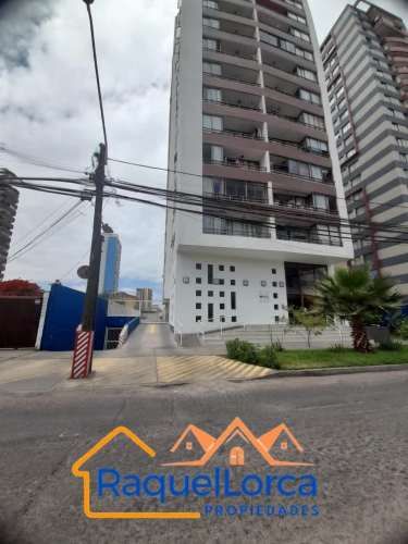 DEPARTAMENTO 1 DORMITORIO, MEJOR UBICACION, MEJOR PRECIO, G.COMUN INCLUIDO