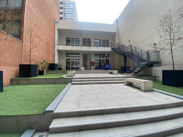 VENDO DEPTO. RUTA 5 (138151)