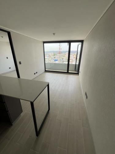 CENTRICO DEPARTAMENTO EN ARRIENDO