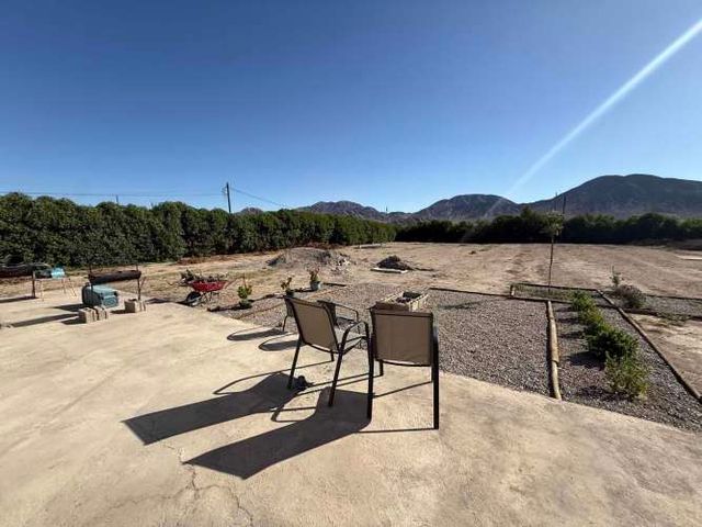 HERMOSA PARCELA  EN ARRIENDO EN VALLE DORADO