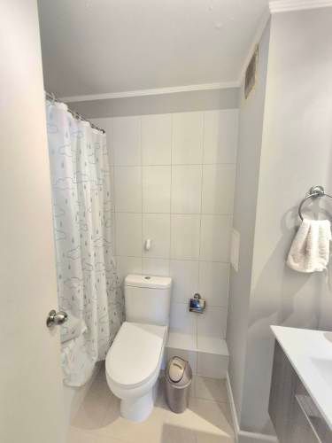 MARAVILLOSO DPTO CON METRO A LA SALIDA