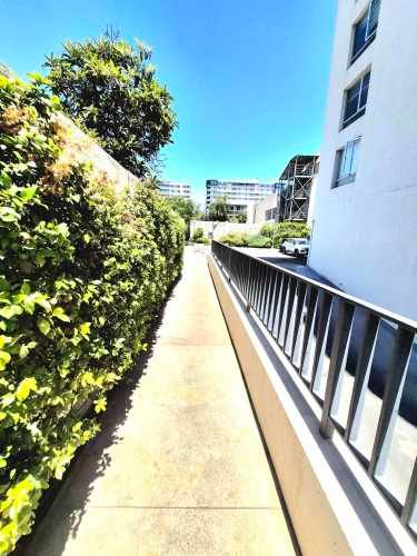 MARAVILLOSO DPTO CON METRO A LA SALIDA