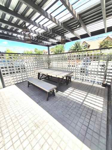 MARAVILLOSO DPTO CON METRO A LA SALIDA