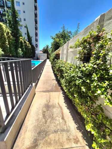 MARAVILLOSO DPTO CON METRO A LA SALIDA