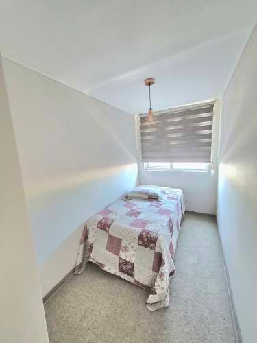 MARAVILLOSO DPTO CON METRO A LA SALIDA