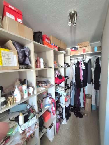 MARAVILLOSO DPTO CON METRO A LA SALIDA