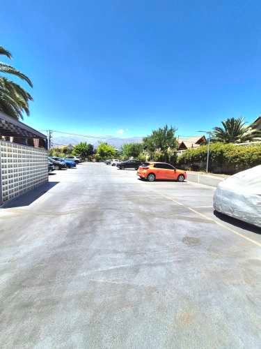 MARAVILLOSO DPTO CON METRO A LA SALIDA