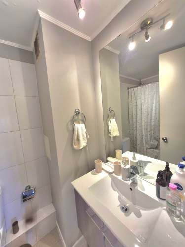 MARAVILLOSO DPTO CON METRO A LA SALIDA