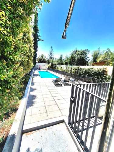 MARAVILLOSO DPTO CON METRO A LA SALIDA