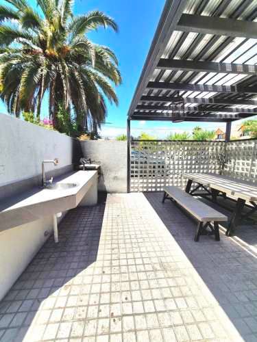 MARAVILLOSO DPTO CON METRO A LA SALIDA