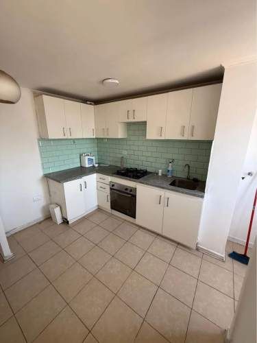 Departamento en Arriendo – La Cisterna