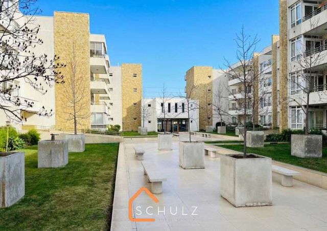 Dpto amoblado en arriendo en P. Universitario (138154)