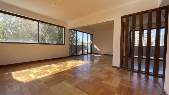 ARRIENDO DPTO CENTRO TALCA 100 M2 REMODELADO 2D/2B