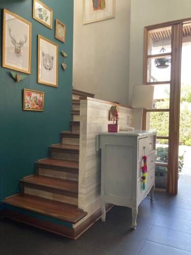 CERCANA A COLEGIOS DUNALASTAIR, ALIANZA FRANCESA ENTGRE OTROS, Y SUPERMERCADOS Y COMERCIO EN GENERAL