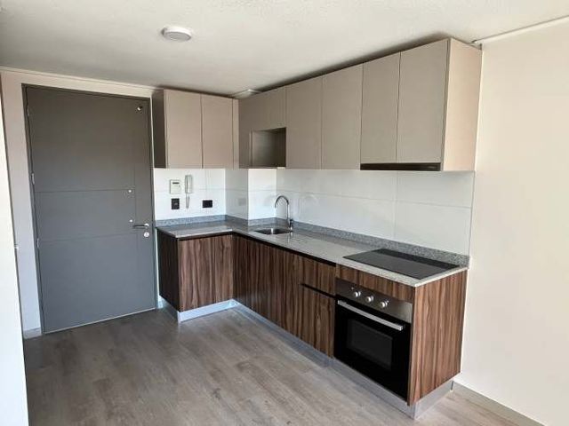 DEPTO 2D 2B 1EST 1DOB SAN DIEGO METRO FRANKLIN