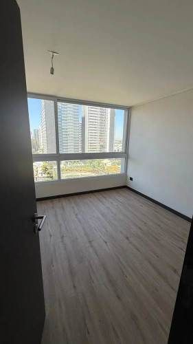 UBICADO EN CENTRAL UBICACION, CERCANO A TODO,