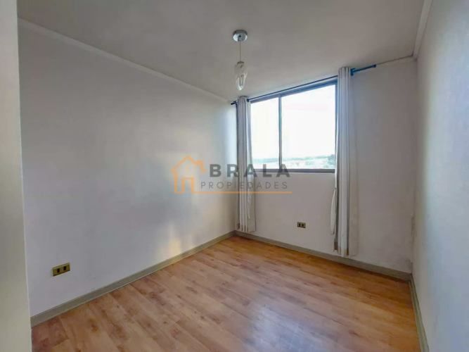 VENTA DEPARTAMENTO IDEAL PARA INVERSIÓN, CONCON