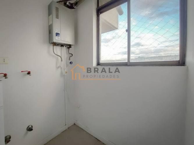 VENTA DEPARTAMENTO IDEAL PARA INVERSIÓN, CONCON