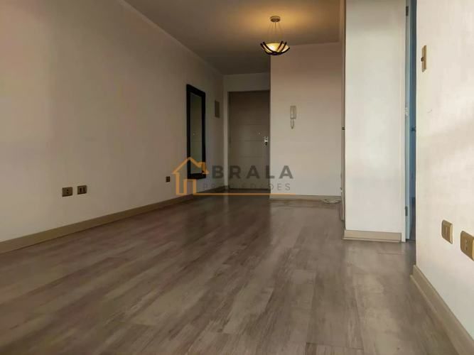 VENTA DEPARTAMENTO IDEAL PARA INVERSIÓN, CONCON