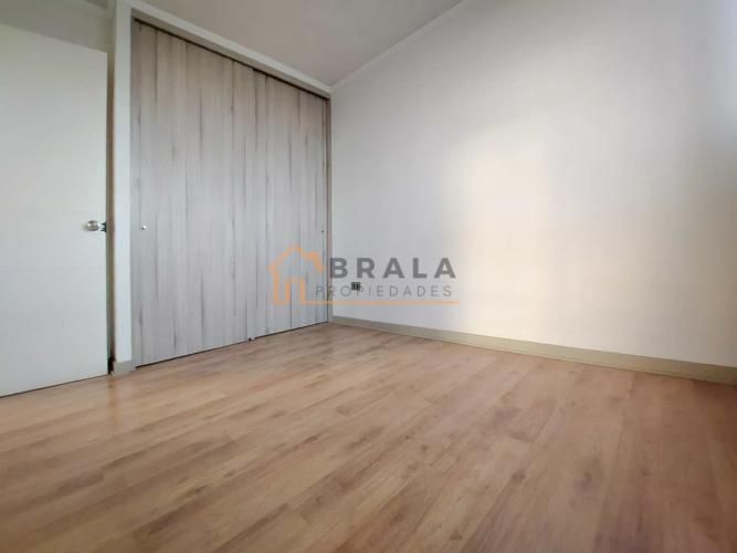 VENTA DEPARTAMENTO IDEAL PARA INVERSIÓN, CONCON