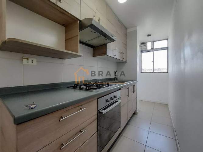 VENTA DEPARTAMENTO IDEAL PARA INVERSIÓN, CONCON