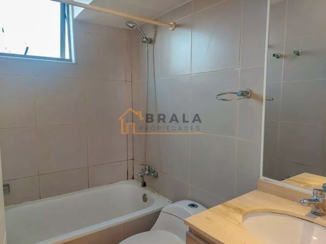 VENTA DEPARTAMENTO IDEAL PARA INVERSIÓN, CONCON