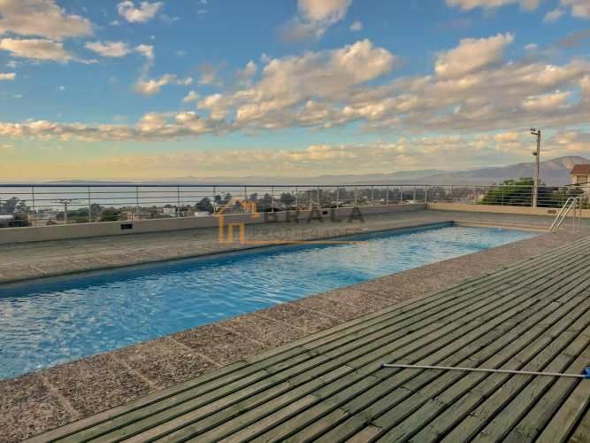 VENTA DEPARTAMENTO IDEAL PARA INVERSIÓN, CONCON