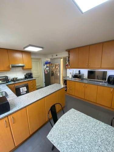 CONECTIVIDAD DIRECTA A SANTIAGO AVENIDA DEL VALLE A AUTOPISTA NOR ORIENTE