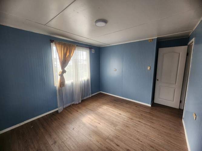 ARRIENDO CASA EN SECTOR LAGUNITAS