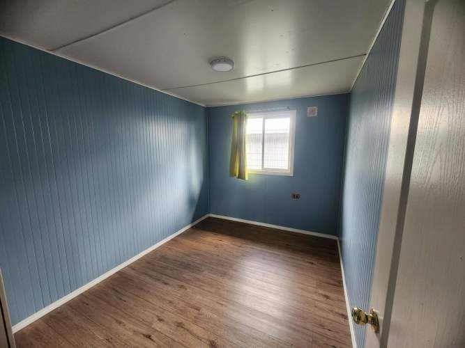 ARRIENDO CASA EN SECTOR LAGUNITAS