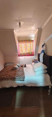 CASA CON LOCAL COMERCIAL EN VENTA, TALCA