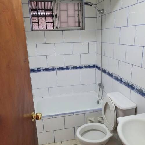 CASA CON LOCAL COMERCIAL EN VENTA, TALCA