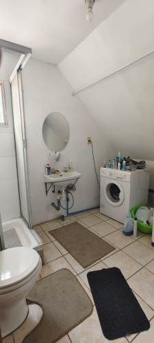 CASA CON LOCAL COMERCIAL EN VENTA, TALCA