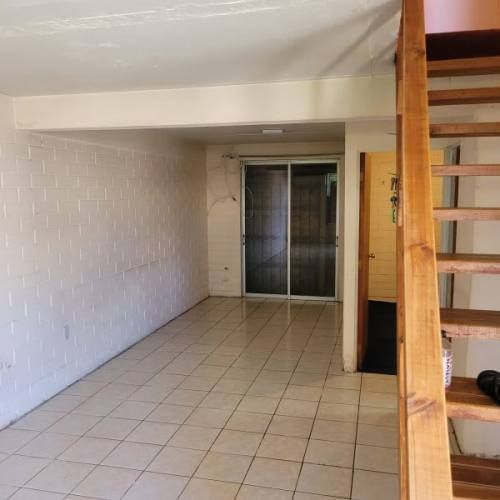 CASA CON LOCAL COMERCIAL EN VENTA, TALCA