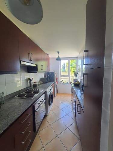 SE ARRIENDA DEPARTAMENTO EDIFICIO MANCHESTER, TEMUCO