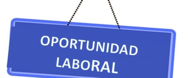 AYUDANTES DE BODEGA Y GRUA HORQUILLA $600.000 LIQUIDOS Y COLACION / CHILLAN/ PROYECTO