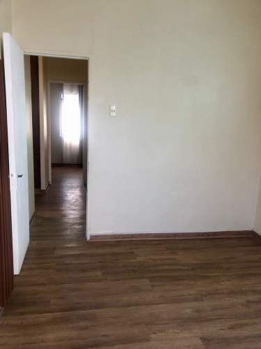 CASA  3 DORMITORIOS, COTAPOS, INDEPENDENCIA