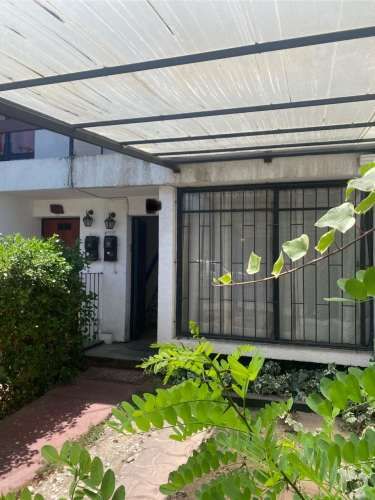 CASA  3 DORMITORIOS, COTAPOS, INDEPENDENCIA