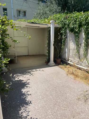 CASA  3 DORMITORIOS, COTAPOS, INDEPENDENCIA