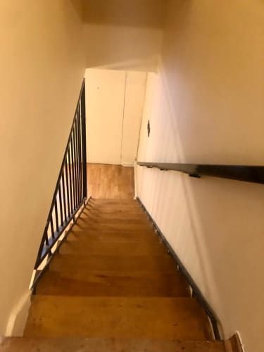 CASA  3 DORMITORIOS, COTAPOS, INDEPENDENCIA