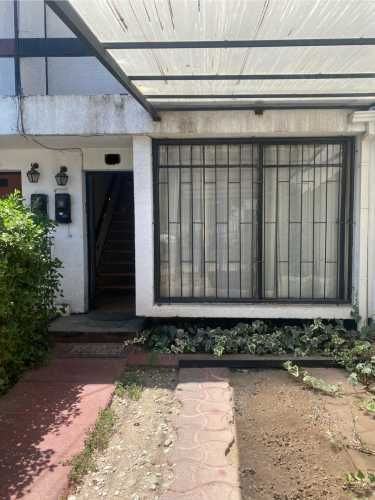 CASA  3 DORMITORIOS, COTAPOS, INDEPENDENCIA