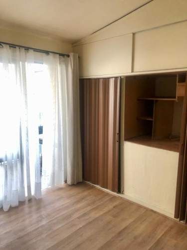 CASA  3 DORMITORIOS, COTAPOS, INDEPENDENCIA