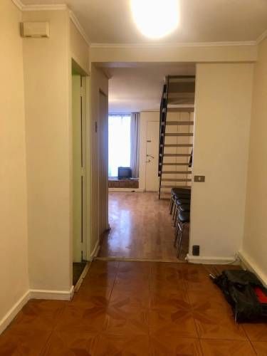 CASA  3 DORMITORIOS, COTAPOS, INDEPENDENCIA