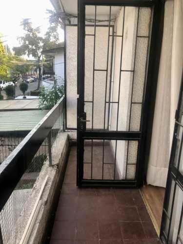 CASA  3 DORMITORIOS, COTAPOS, INDEPENDENCIA