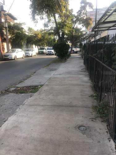 CASA  3 DORMITORIOS, COTAPOS, INDEPENDENCIA