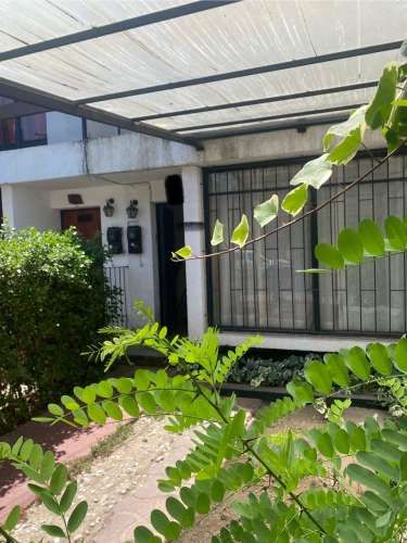 CASA  3 DORMITORIOS, COTAPOS, INDEPENDENCIA