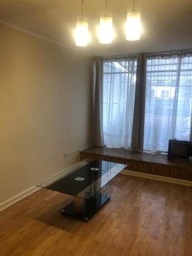 CASA  3 DORMITORIOS, COTAPOS, INDEPENDENCIA