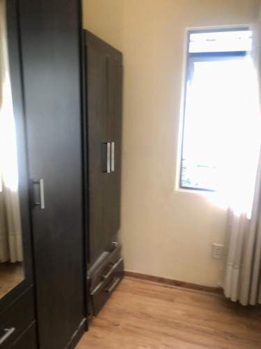 CASA  3 DORMITORIOS, COTAPOS, INDEPENDENCIA