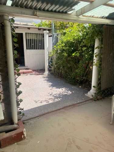 CASA  3 DORMITORIOS, COTAPOS, INDEPENDENCIA