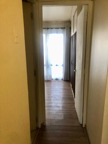 CASA  3 DORMITORIOS, COTAPOS, INDEPENDENCIA